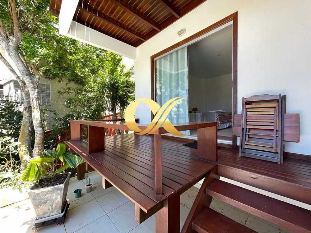 Casa, 6 quartos, 500 m² - Foto 32