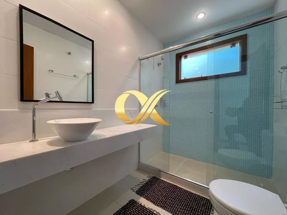 Casa, 6 quartos, 500 m² - Foto 6