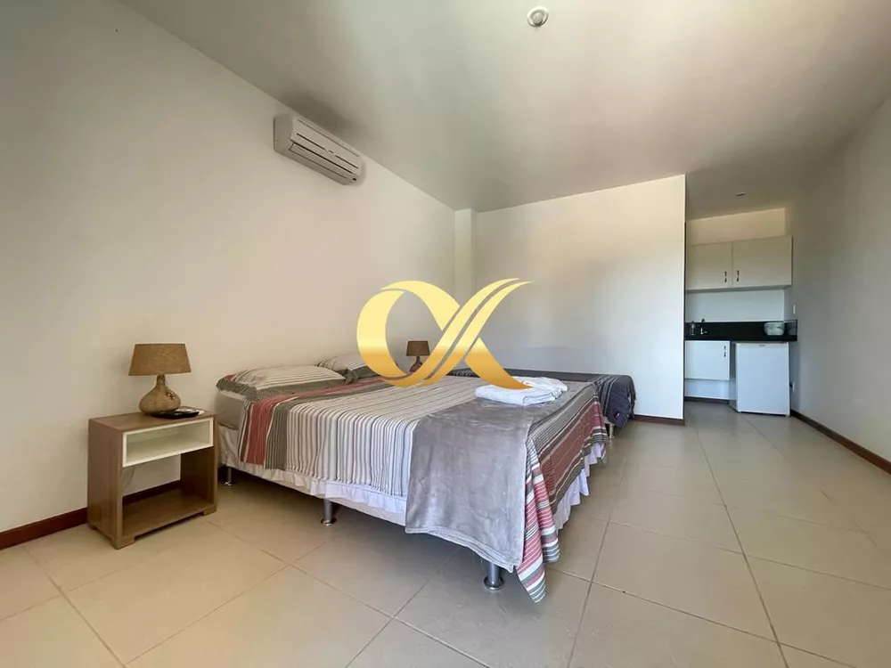 Casa, 6 quartos, 500 m² - Foto 1