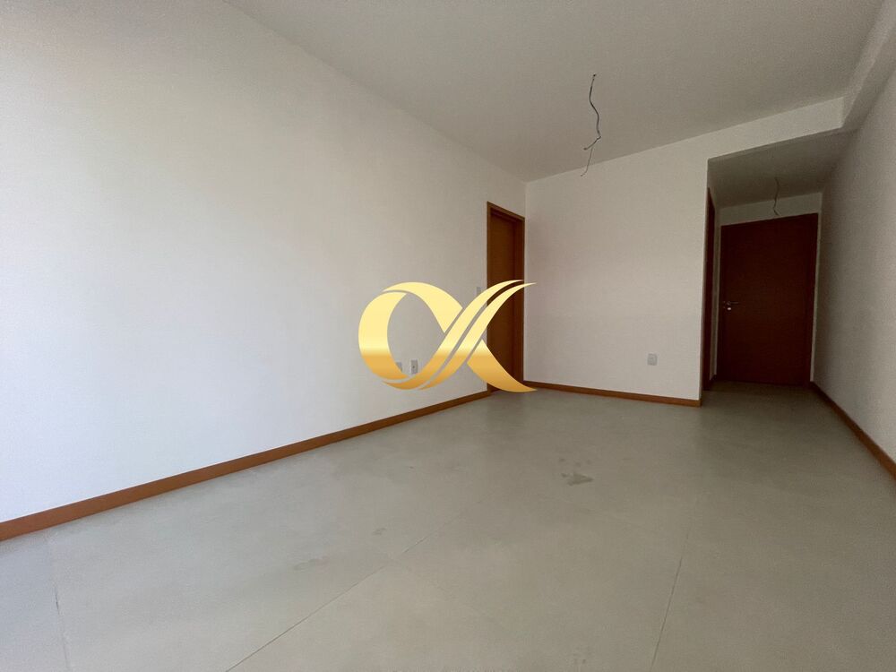 Apartamento, 1 quarto, 56 m² - Foto 2
