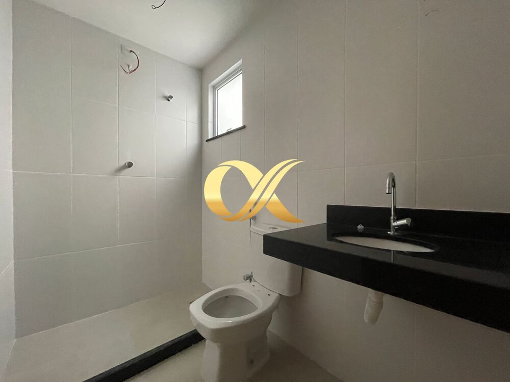 Apartamento, 1 quarto, 56 m² - Foto 5