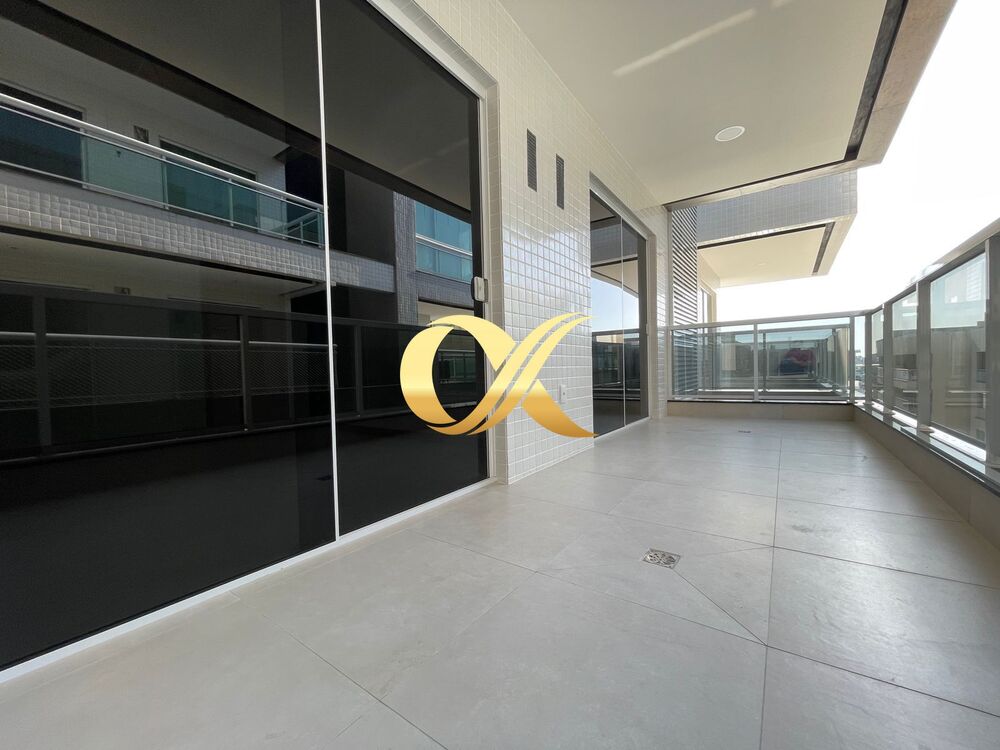 Apartamento, 1 quarto, 56 m² - Foto 8