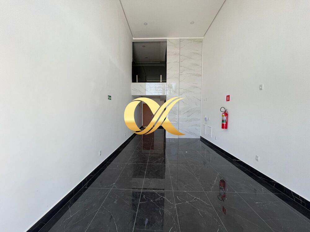 Apartamento, 1 quarto, 56 m² - Foto 11