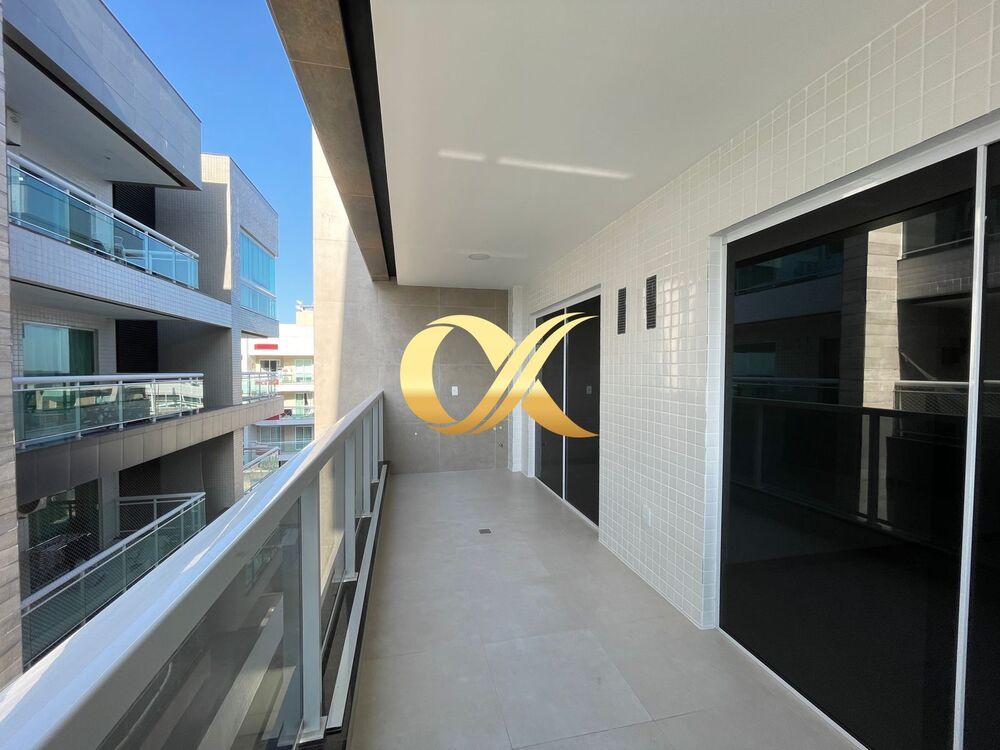 Apartamento, 1 quarto, 56 m² - Foto 4