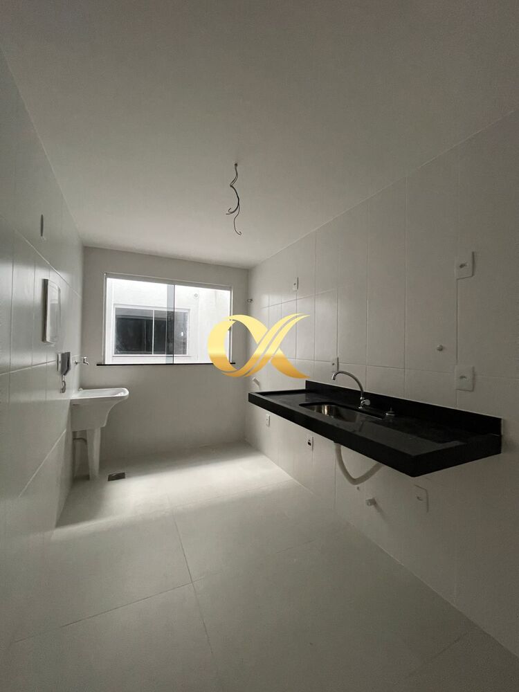 Apartamento, 1 quarto, 56 m² - Foto 10