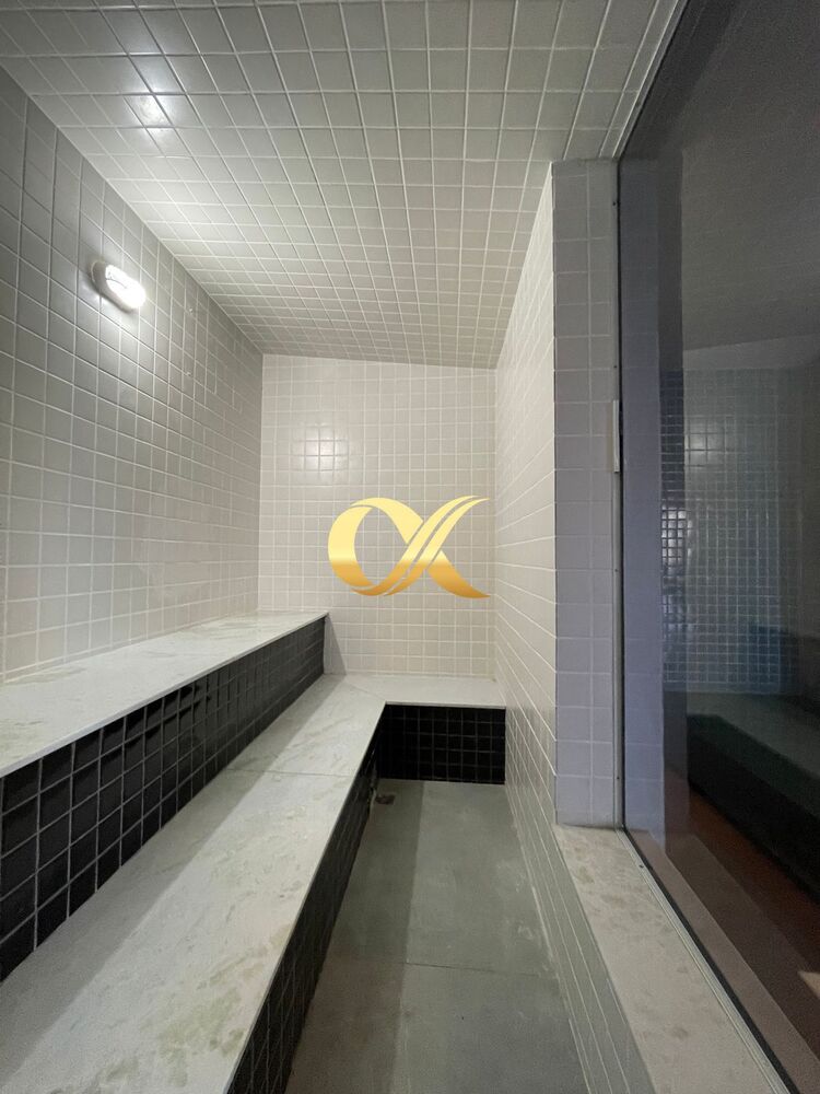Apartamento, 1 quarto, 56 m² - Foto 13