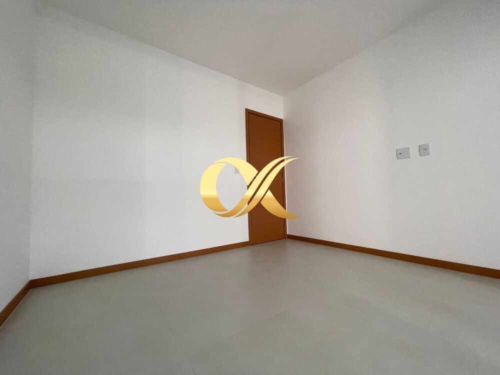 Apartamento, 1 quarto, 56 m² - Foto 6