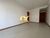 Apartamento, 1 quarto, 56 m² - Foto 2
