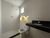 Apartamento, 1 quarto, 56 m² - Foto 5