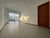 Apartamento, 1 quarto, 56 m² - Foto 3