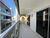 Apartamento, 1 quarto, 56 m² - Foto 4