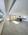 Apartamento, 1 quarto, 56 m² - Foto 1