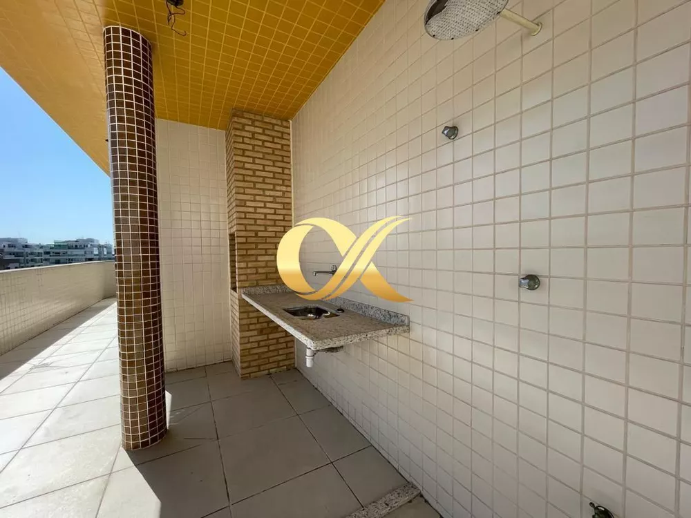 Cobertura, 2 quartos, 108 m² - Foto 19