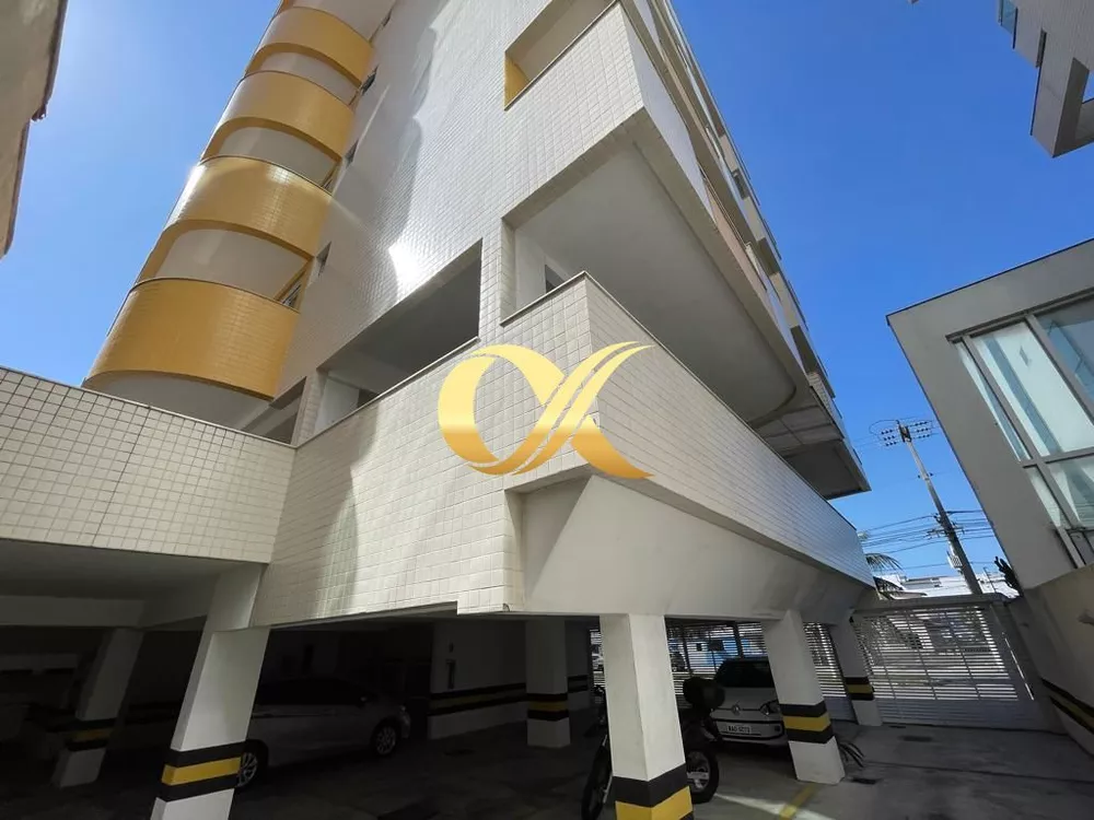 Cobertura, 2 quartos, 108 m² - Foto 21