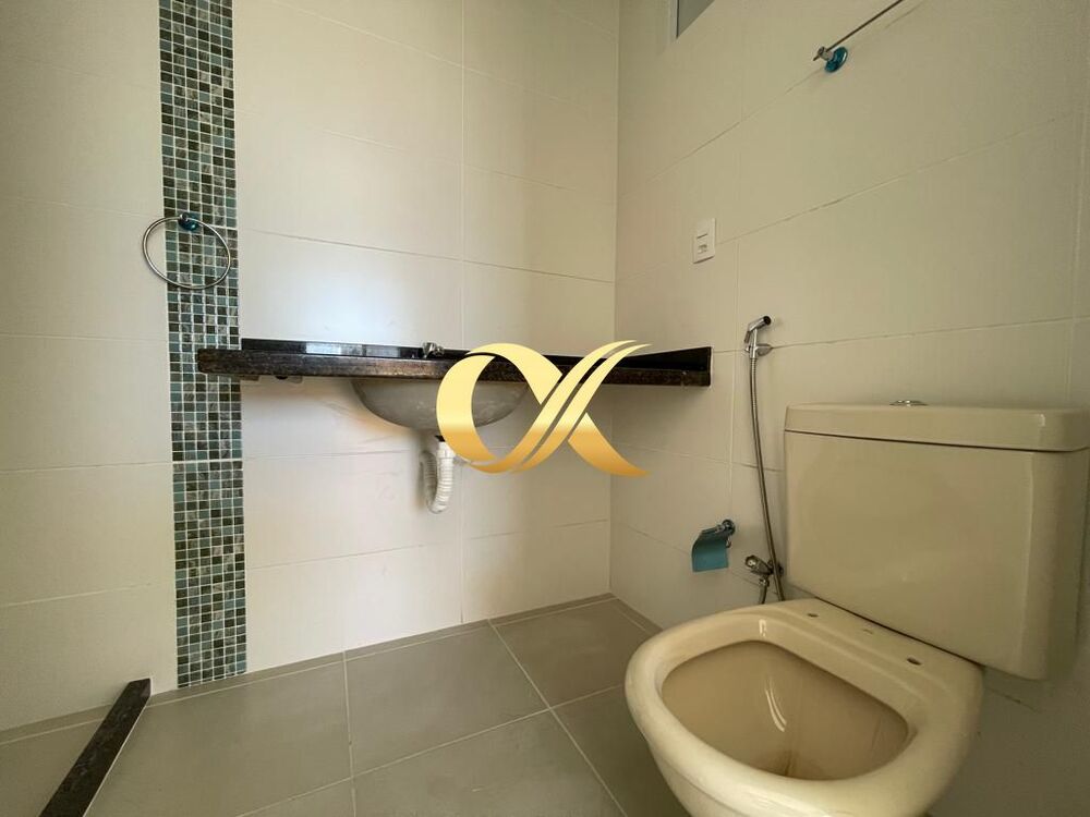 Cobertura, 2 quartos, 108 m² - Foto 7