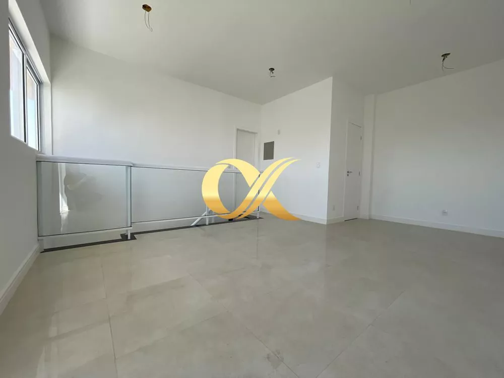 Cobertura, 2 quartos, 108 m² - Foto 12