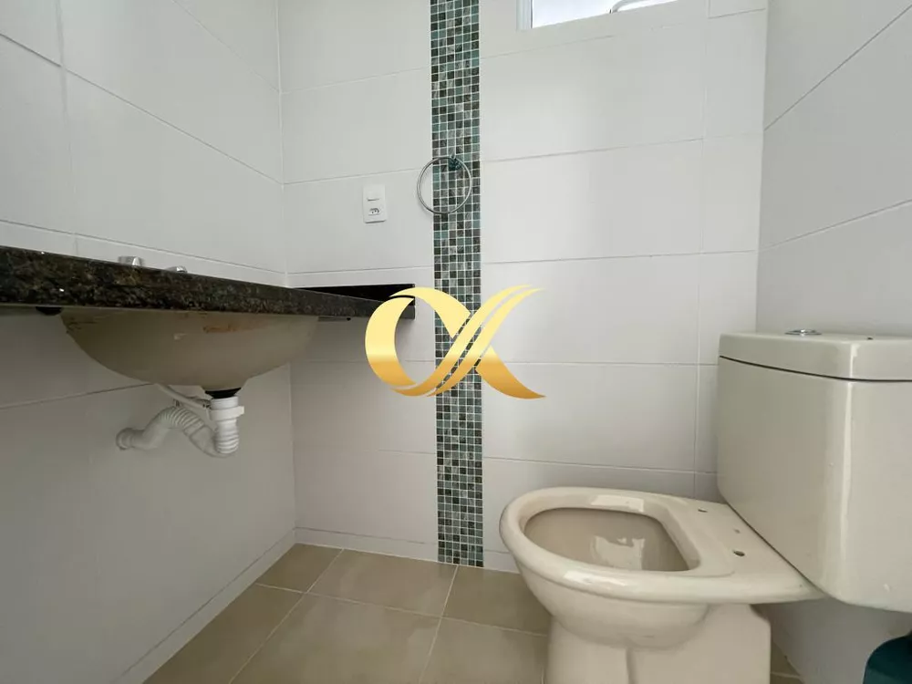 Cobertura, 2 quartos, 108 m² - Foto 13