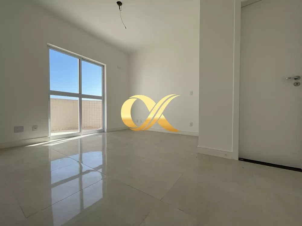 Cobertura, 2 quartos, 108 m² - Foto 16
