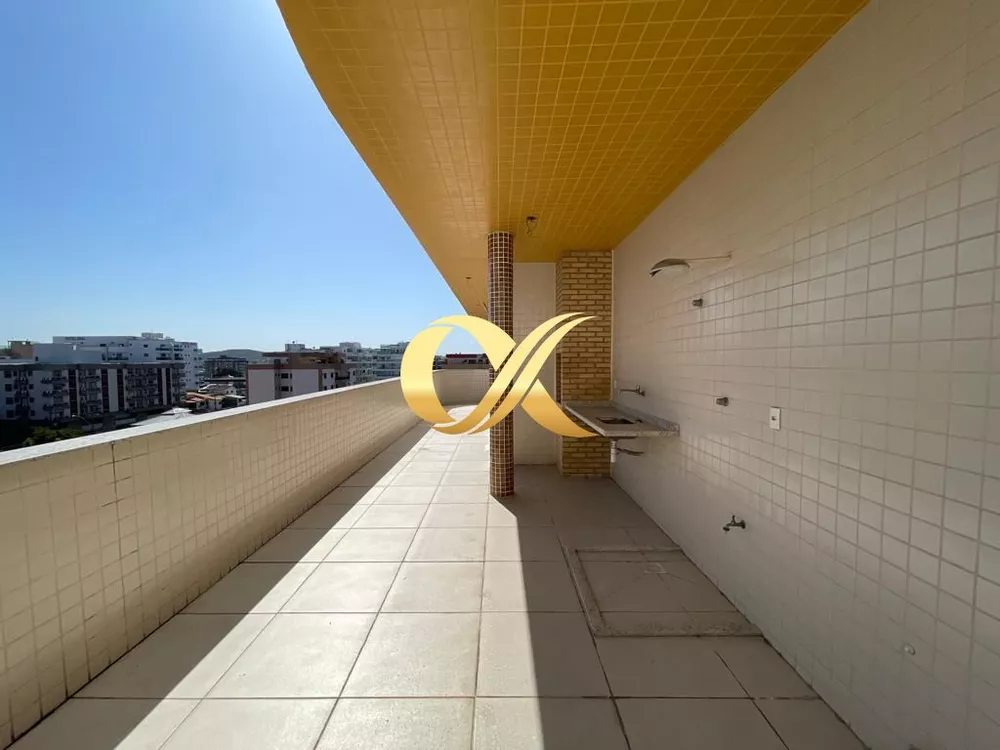 Cobertura, 2 quartos, 108 m² - Foto 18