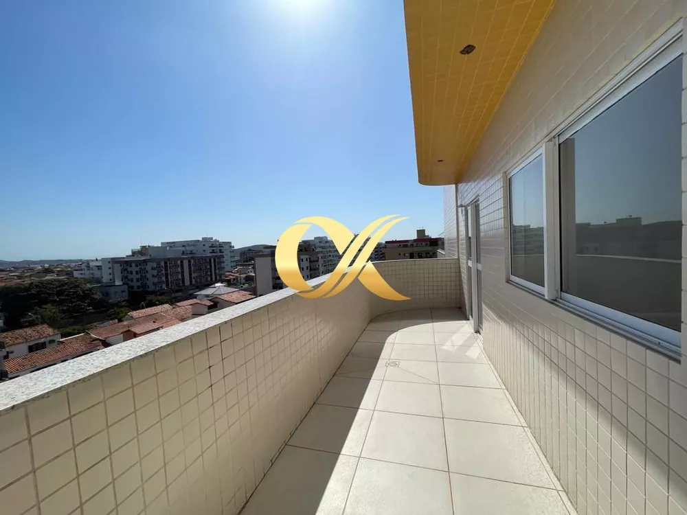 Cobertura, 2 quartos, 108 m² - Foto 15