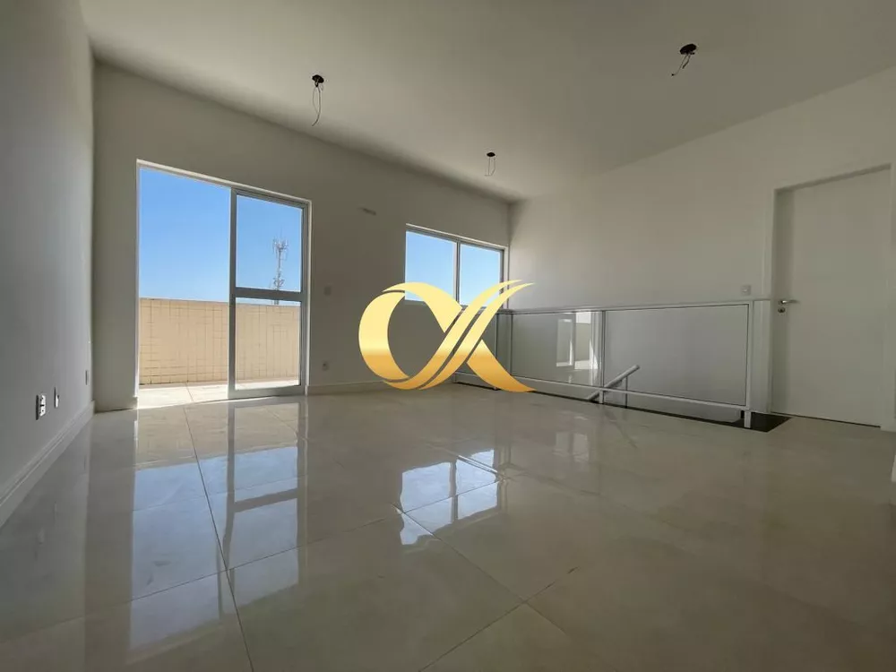Cobertura, 2 quartos, 108 m² - Foto 14