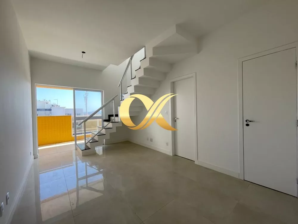 Cobertura, 2 quartos, 108 m² - Foto 11