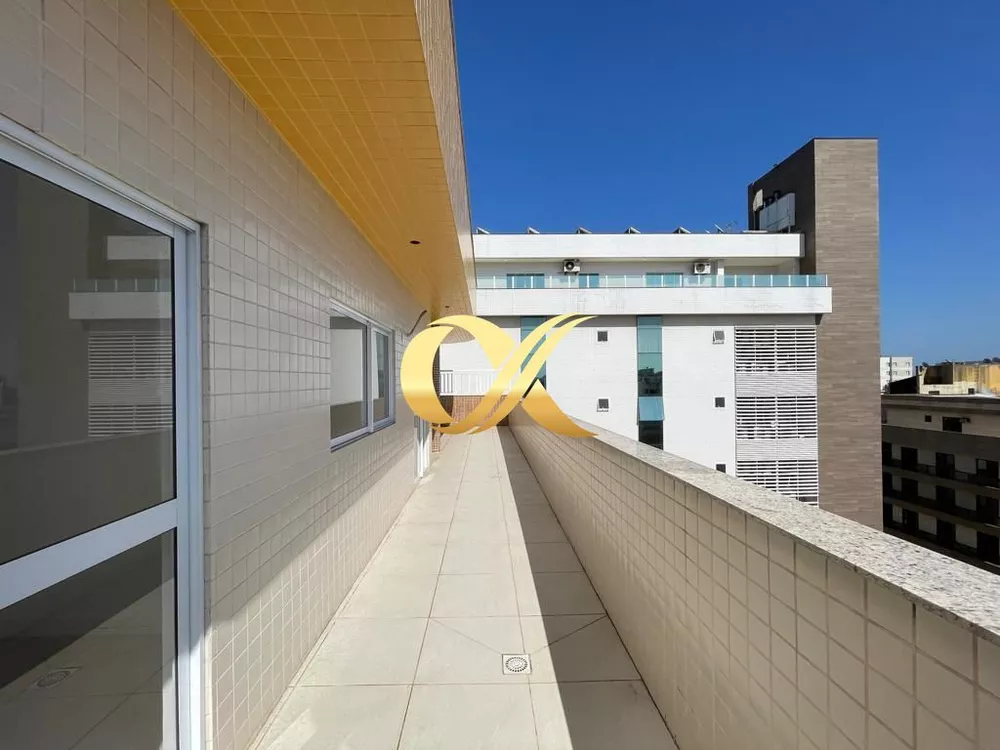 Cobertura, 2 quartos, 108 m² - Foto 20