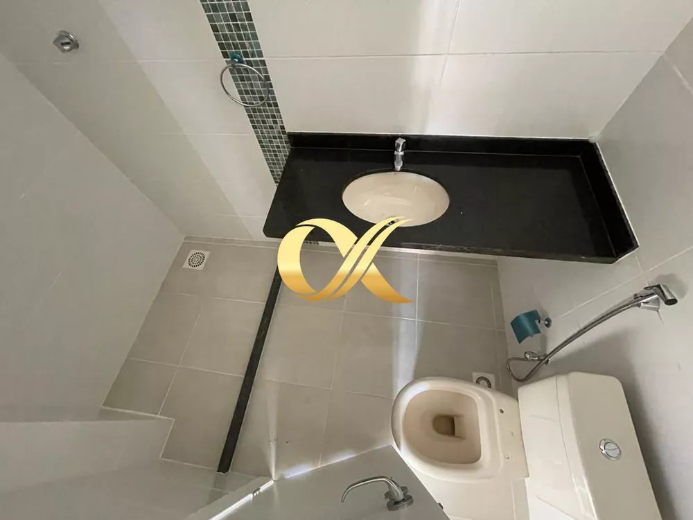 Cobertura, 2 quartos, 108 m² - Foto 17