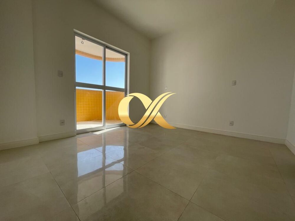 Cobertura, 2 quartos, 108 m² - Foto 6