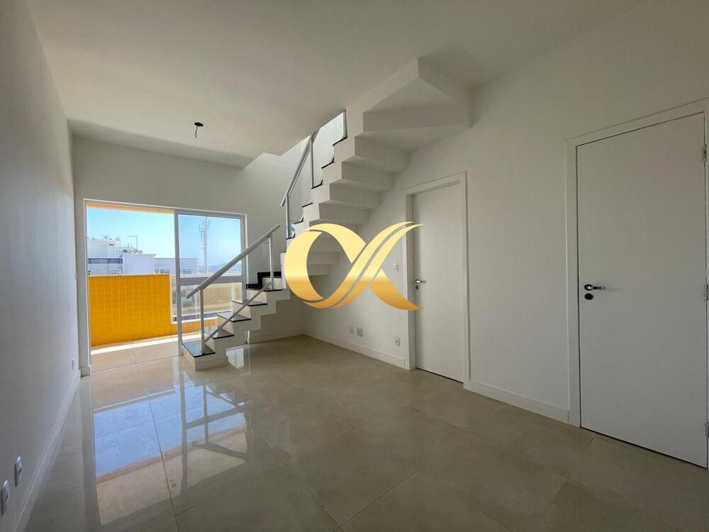 Cobertura, 2 quartos, 108 m² - Foto 3
