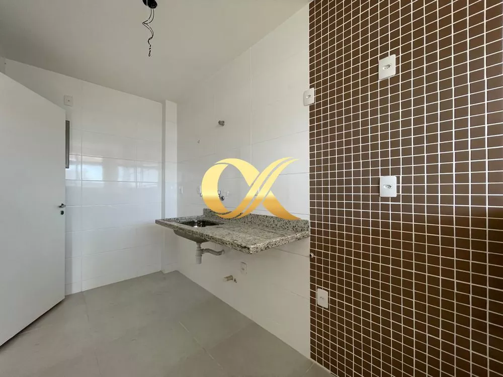 Cobertura, 2 quartos, 108 m² - Foto 9