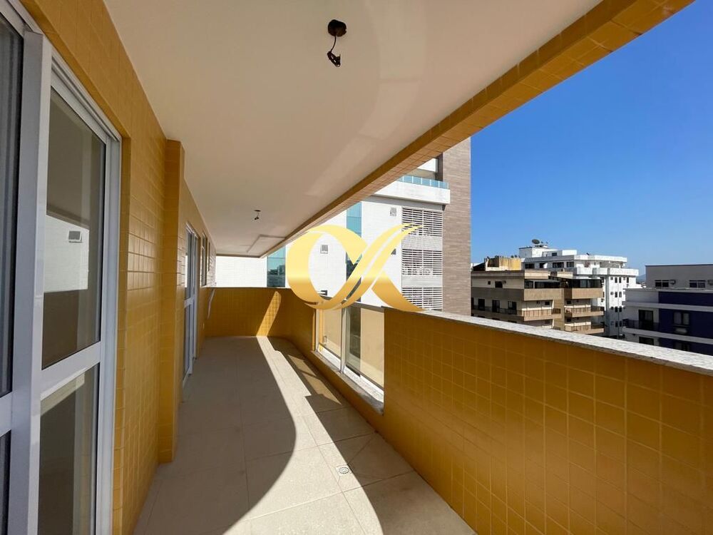 Cobertura, 2 quartos, 108 m² - Foto 4