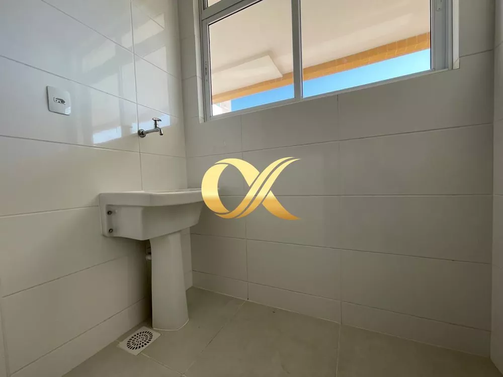 Cobertura, 2 quartos, 108 m² - Foto 10