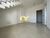 Cobertura, 2 quartos, 108 m² - Foto 2