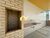 Cobertura, 2 quartos, 108 m² - Foto 1