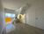 Cobertura, 2 quartos, 108 m² - Foto 3