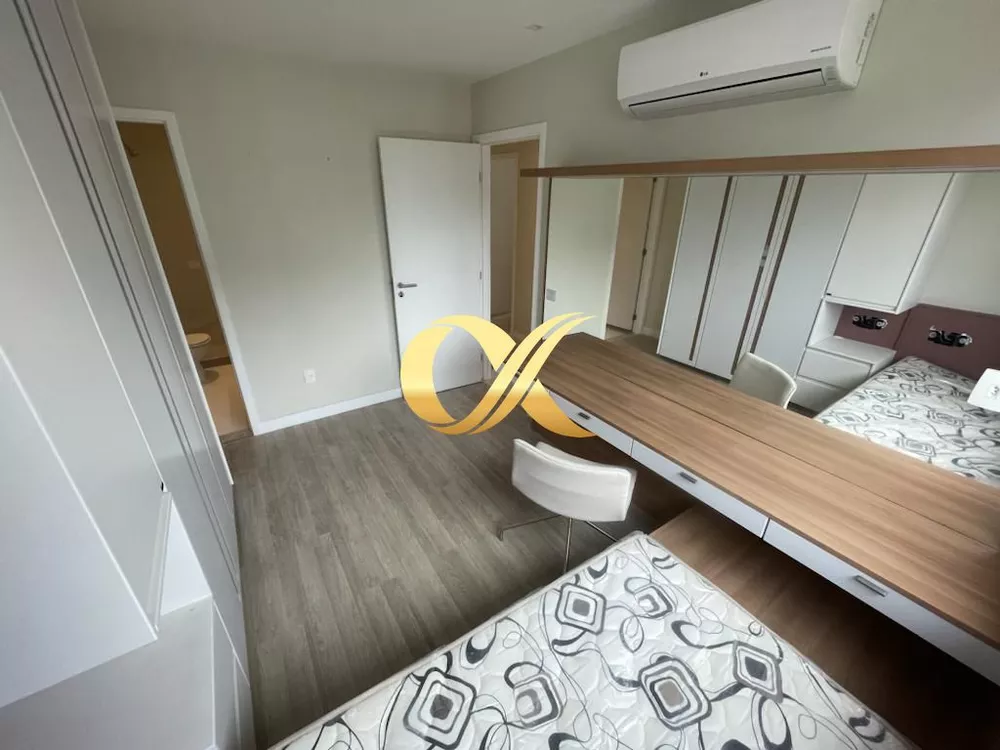 Apartamento, 3 quartos, 115 m² - Foto 14
