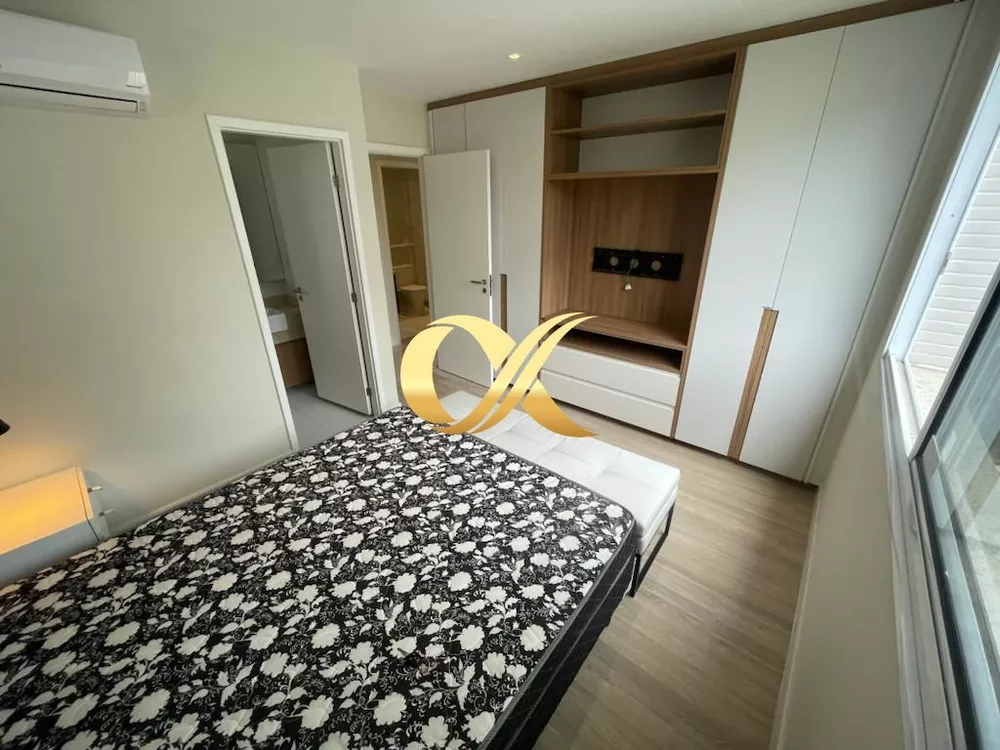 Apartamento, 3 quartos, 115 m² - Foto 12