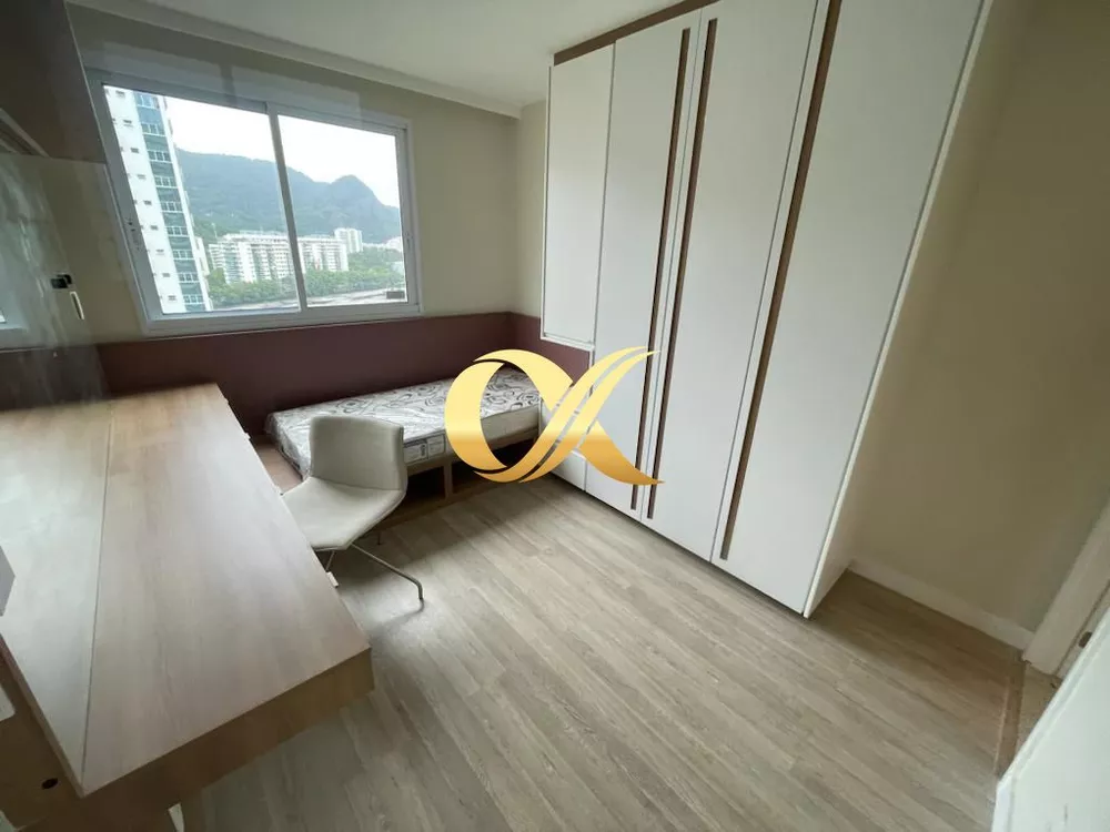 Apartamento, 3 quartos, 115 m² - Foto 13