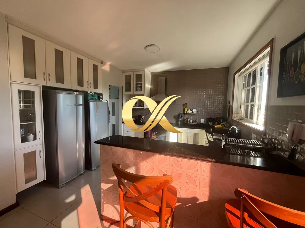 Casa de Condomínio, 2 quartos - Foto 6