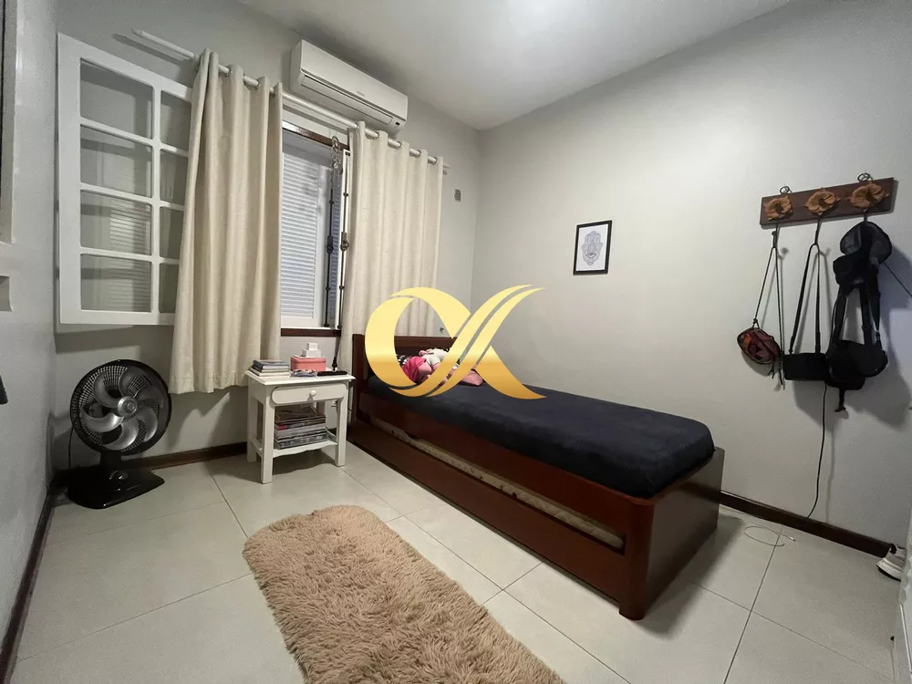 Casa de Condomínio, 2 quartos - Foto 7