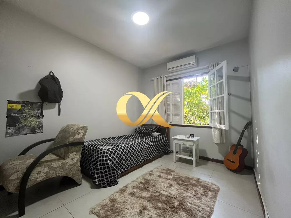 Casa de Condomínio, 2 quartos - Foto 8