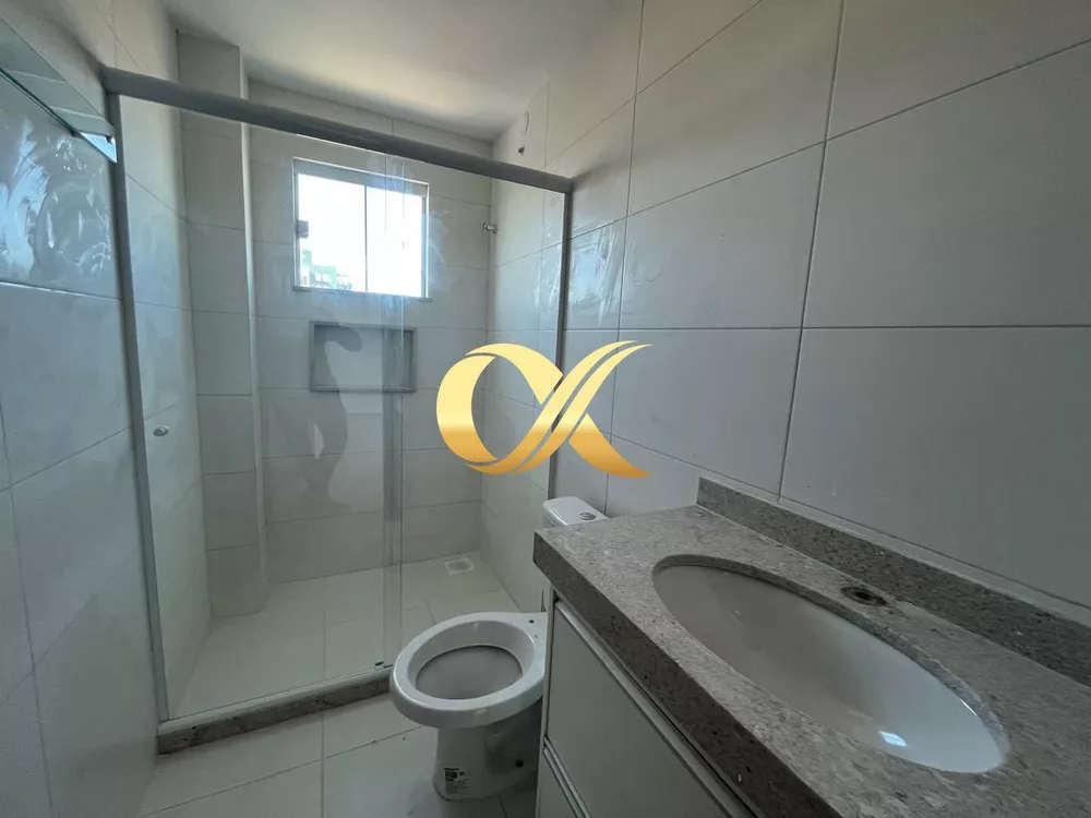 Apartamento, 2 quartos, 75 m² - Foto 15