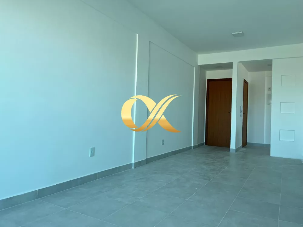 Apartamento, 2 quartos, 75 m² - Foto 13