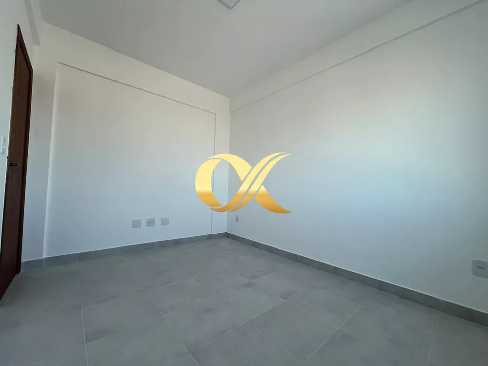 Apartamento, 2 quartos, 75 m² - Foto 11