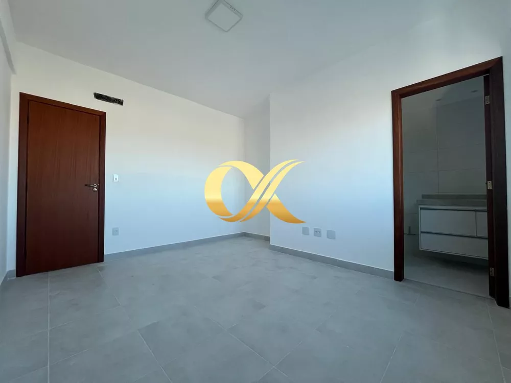 Apartamento, 2 quartos, 75 m² - Foto 10