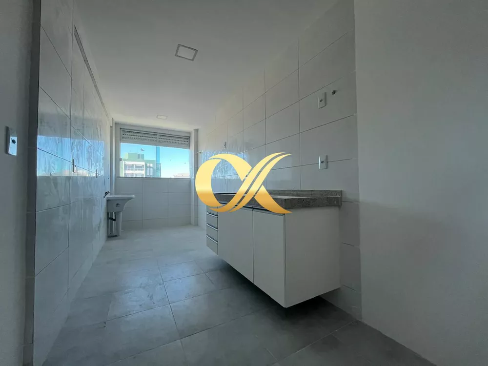 Apartamento, 2 quartos, 75 m² - Foto 7