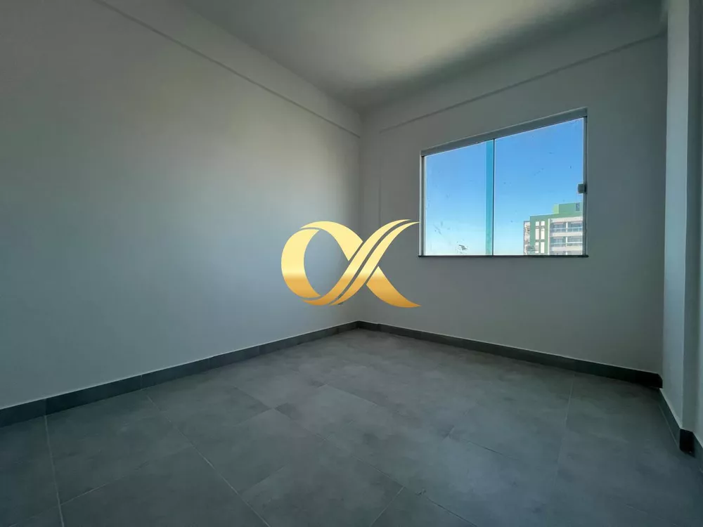 Apartamento, 2 quartos, 75 m² - Foto 14