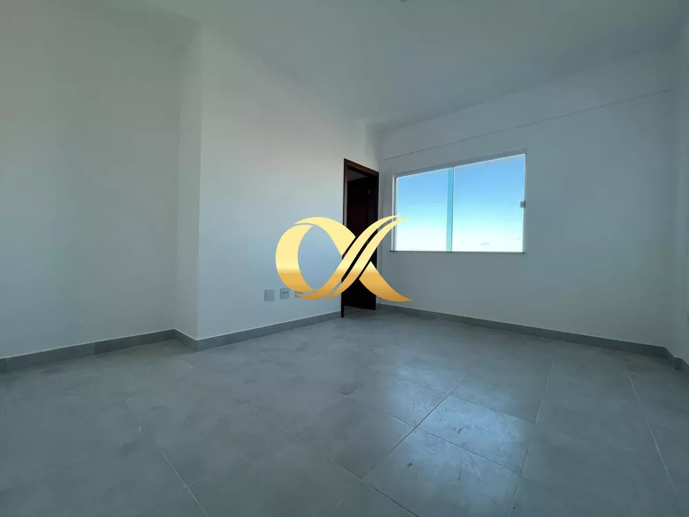 Apartamento, 2 quartos, 75 m² - Foto 12