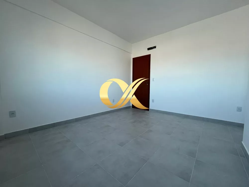 Apartamento, 2 quartos, 75 m² - Foto 5